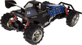 New Bright 1:14 Baja Buggy